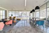 1125 Sansom Street - Photo 86
