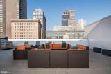 1125 Sansom Street - Photo 87