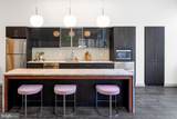 1125 Sansom Street - Photo 9