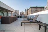 1125 Sansom Street - Photo 93