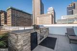 1125 Sansom Street - Photo 94