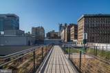 1125 Sansom Street - Photo 97