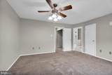 6 Melody Court - Photo 17