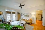 16558 Howard Millman Lane - Photo 23