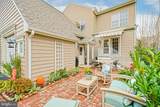 16558 Howard Millman Lane - Photo 62