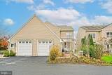 16558 Howard Millman Lane - Photo 63