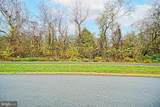 16558 Howard Millman Lane - Photo 64