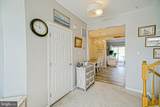 4 John Hall Drive - Photo 20