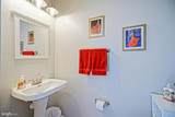 4 John Hall Drive - Photo 21