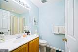 4 John Hall Drive - Photo 27