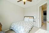 4 John Hall Drive - Photo 29