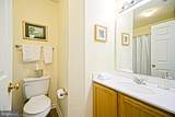 4 John Hall Drive - Photo 31