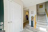4 John Hall Drive - Photo 36