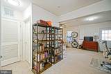 4 John Hall Drive - Photo 37