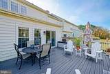 4 John Hall Drive - Photo 45
