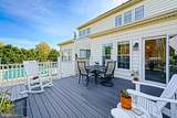 4 John Hall Drive - Photo 47