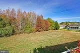 4 John Hall Drive - Photo 48