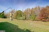 4 John Hall Drive - Photo 49