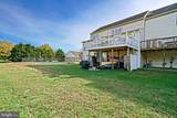 4 John Hall Drive - Photo 52