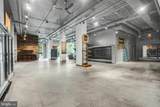 2001 S Street - Photo 16