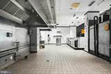2001 S Street - Photo 21