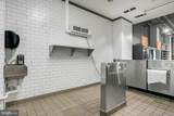 2001 S Street - Photo 24
