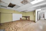 2001 S Street - Photo 32