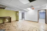 2001 S Street - Photo 33