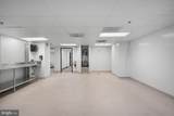 2001 S Street - Photo 36