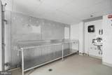 2001 S Street - Photo 40