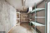 2001 S Street - Photo 41