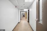 2001 S Street - Photo 44
