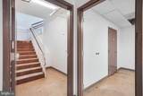 2001 S Street - Photo 45