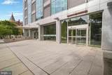 2001 S Street - Photo 46