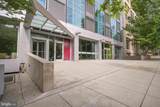 2001 S Street - Photo 48