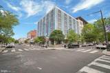 2001 S Street - Photo 49