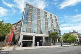 2001 S Street - Photo 50