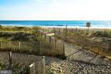 10900 Coastal Highway - Photo 37
