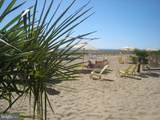 10900 Coastal Highway - Photo 40