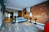1425 H Street - Photo 5