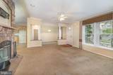 810 Swan Drive - Photo 4