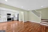 1943 Lowell Street - Photo 10