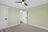 1943 Lowell Street - Photo 18