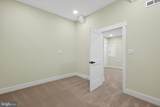 1943 Lowell Street - Photo 22
