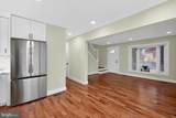 1943 Lowell Street - Photo 7