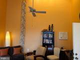 3841 Farragut Avenue - Photo 11