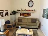 3841 Farragut Avenue - Photo 12