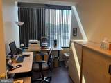 3841 Farragut Avenue - Photo 6