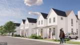 205 Front Street - Photo 1