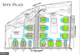 205 Front Street - Photo 3